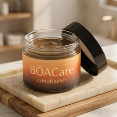 The African Scalp Conditioner